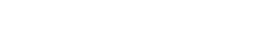 logo-les-ecuries-de-rachel